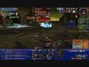 Ethos versus Illidan Stormrage