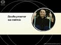 Motivacional Motivacional