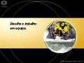 Foto v�deo