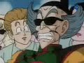 Dragon Ball-136-El Contraataque de Tao Pai Pai-parte 3