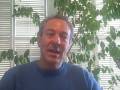The Last Lecture - Review & Goal Setting