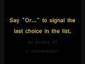 How to improve public-service phone menus - Bradley Lehman