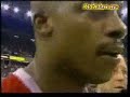 Funny Moments of NBA Players Swearing