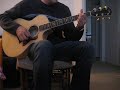 Taylor 612-CE