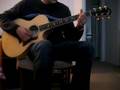 Taylor 612-CE