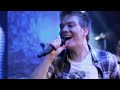 Michel Tello - Ai Se Eu Te Pego video oficial (letra español)
