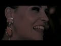 Michel Teló – Ai Se Eu Te Pego video oficial