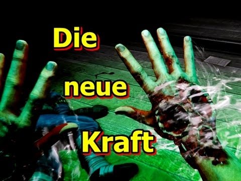 bioshock infinite release bioshock infinite release