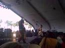 Does It Offend You, Yeah? - Live at Coachella