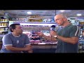 PROGRAMA PET E CIA - AQUARISMO MARINHO #1