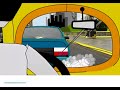 Contaminación Sónica
