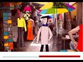 Contaminación Sónica