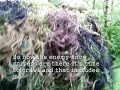 L96 AIRSOFT SNIPERS THE FORT 6th July 2008 SCOTLAND