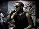 Banda Swing Moleke