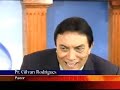 Gilvan-Rodrigues-Em-