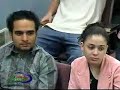 Gilvan-Rodrigues-Em-