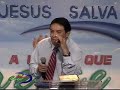 Gilvan-Rodrigues-Em-