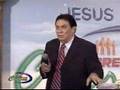 Gilvan Rodrigues - Em A Igreja Que Cresce