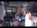 American Le Mans Racing (part II)