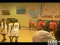 iMe TV - Game 1 vs. Baker County