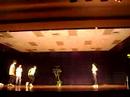 h-m-s Talen show Freestyle 07