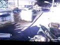 Get out of ambush on cod4 (non old school)