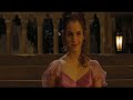Milkshake - Harry Potter Girls Milkshake - Harry Potter Girls