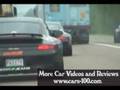 Mini race audi bmw mercedes Sports Saloon S2 3200 GT 3200G