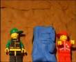 Legogirl