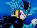 Son Gohan Super Guerrer nivell 2