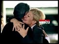 Meritz TVC 30sec Version