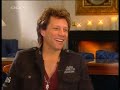 jon-bon-jovi-interview-exclusiv-weekend-03122007.html