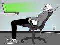 Pitchfork TV - Maxell