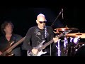 joe satriani   always with me always with you  lima   peru 