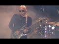 joe satriani   always with me always with you  lima   peru 