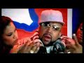 T Pain- Im In Love With A Stripper Remix T Pain- Im In Love With A Stripper Remix