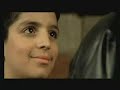 http://3sfoor.net/mide/رسول الله .. كلمات واداء ابو الجود