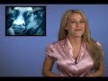 Quality Stocks Daily Video 2/25/2008