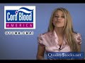 Quality Stocks Daily Video 2/25/2008