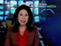 MoneyWatch (CBS News)