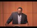Mark Anthony Neal on Soul Men and R.Kelly Part 3