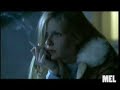The Virgin Suicides- Forever Young