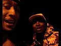 King Shump Live (Obama Celebration Pt 4) King Shump Live (Obama Celebration Pt 4)