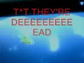 GAIA AQUARIUM FISH DIED GAIA AQUARIUM FISH DIED
