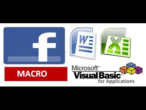 how to send ms word to facebook