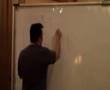 Perry Belcher SEO Article Marketing