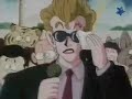 Dragon Ball-140- El Verdadero Poder - parte 2 Dragon Ball-140- El Verdadero Poder - parte 2