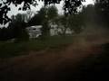 dritbikes