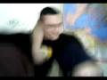videos de lotta frenetica al liceo tasso.mp4