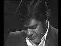 Jose Soto el Sordera